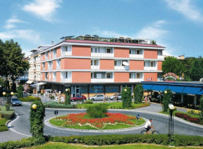 Appartamenti Foyer Bibione